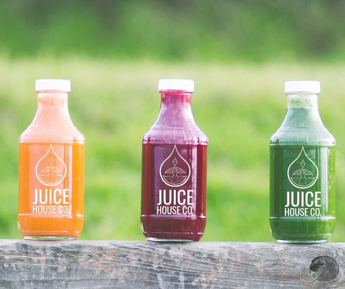 Sustainable Business News The Juice House Co. Improving Health Through The Power of Food Energy