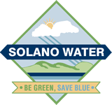 solanowatr_logo_100