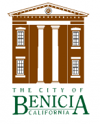 benicia_logo