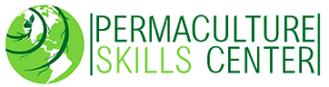 permacultureskillscenter