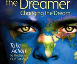 Save the Date: Awakening the Dreamer Symposium