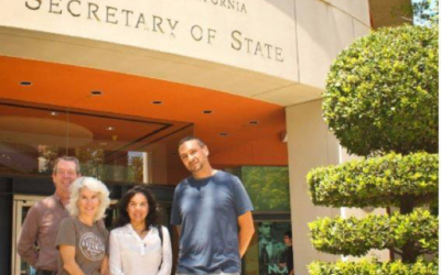Congratulations to the Cultivate Community Food Co-Op Team for a major milestone – INCORPORATION!