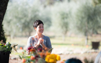 Solano Spotlight: Soul Food Farm