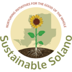 Sustainable Solono - Nurturing Initiatives for the Good of the Whole