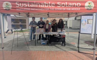 Building Local Flood Resilience