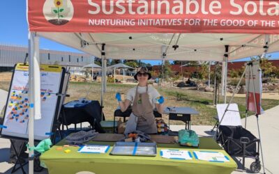 Making it Meaningful: Marketing Local Food to Gen Z